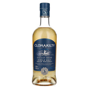 Clonakilty GALLEY HEAD Single Malt Irish Whiskey 40% vol. 0,7l