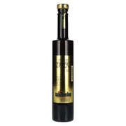 Wilhelm Steirisches Zirberl 35% Vol. 0,35l