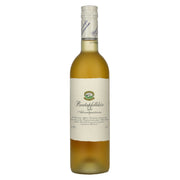 Auersthaler baked apple liqueur with Advent spices 17% vol. 0.7l