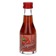 Gschpusi Kirsch 20% Vol. 0,02l
