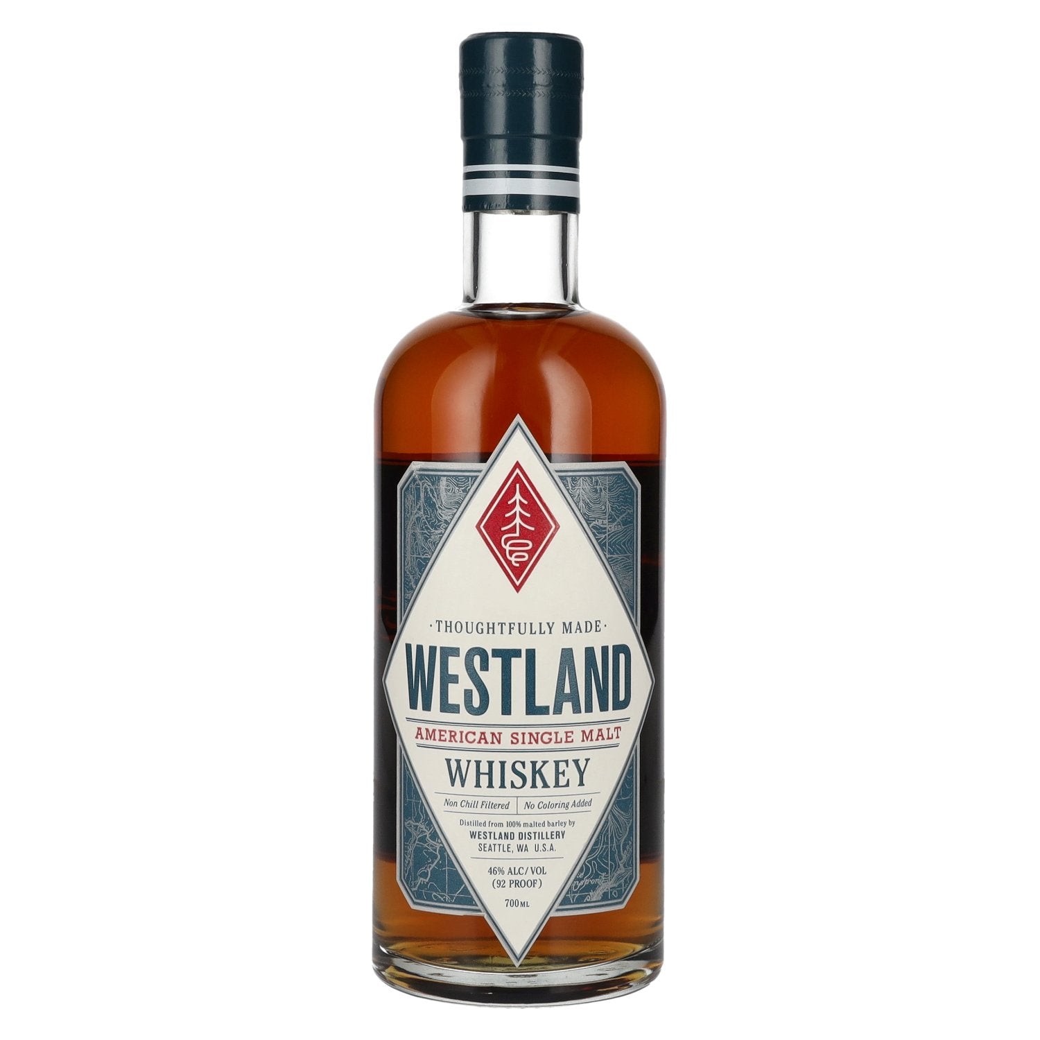 Westland