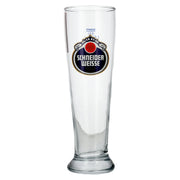 Schneider Weisse Glas sans alcool 0,5 l