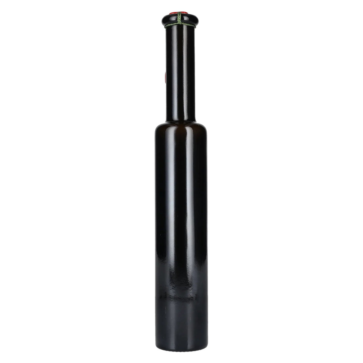 Wilhelm Apfelbrand oak barrel aged 39% vol. 0,35l