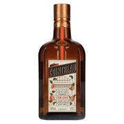 Cointreau 40% vol. 0,7l