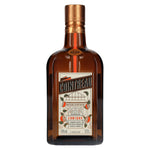 Cointreau 40% Vol. 0,7l