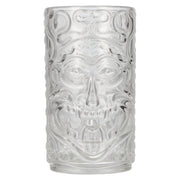 Tiki Mahalo Glas 0,375l