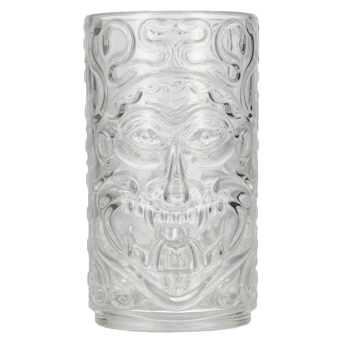 Verre Tiki Mahalo 0,375 l