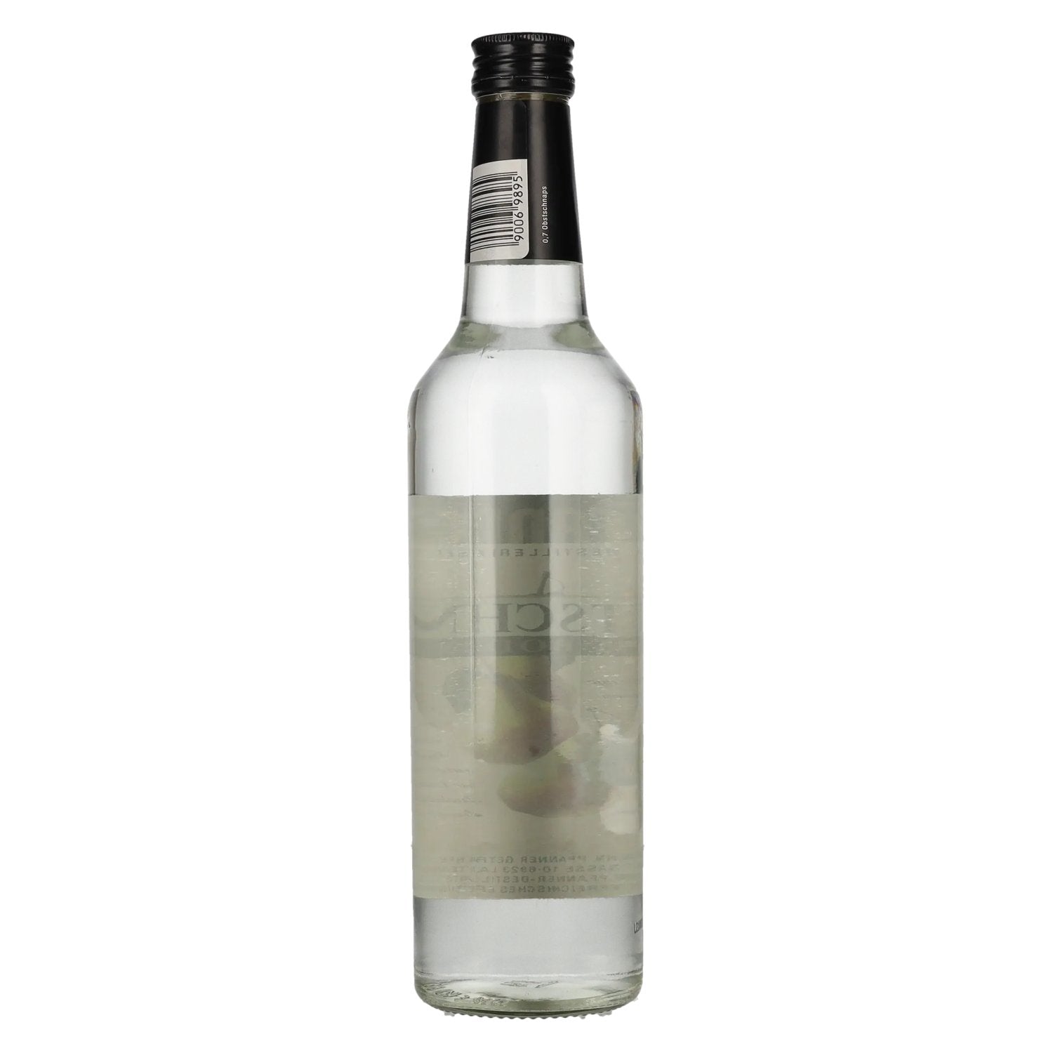Pfanner Eau de vie de fruits du lac de Constance 35% vol. 0,7l