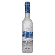 Grey Goose Vodka 40% vol. 0,35l