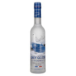 Grey Goose Vodka 40% vol. 0,35l