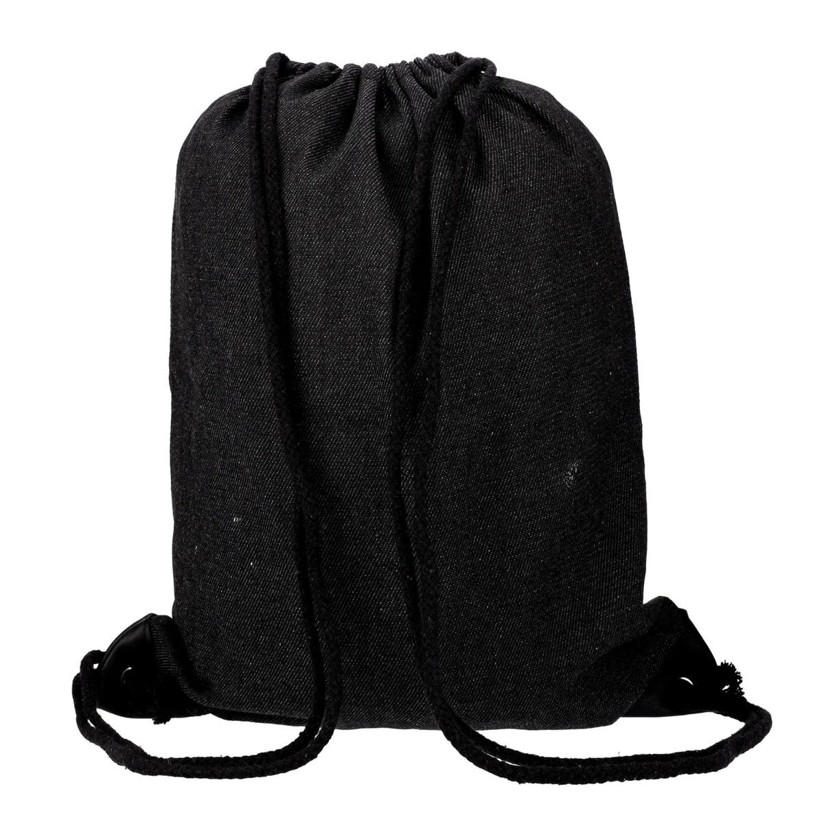 Jack Daniel's sports bag with lettering