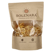 Solenara Premium Fruits secs CITRON 250 g
