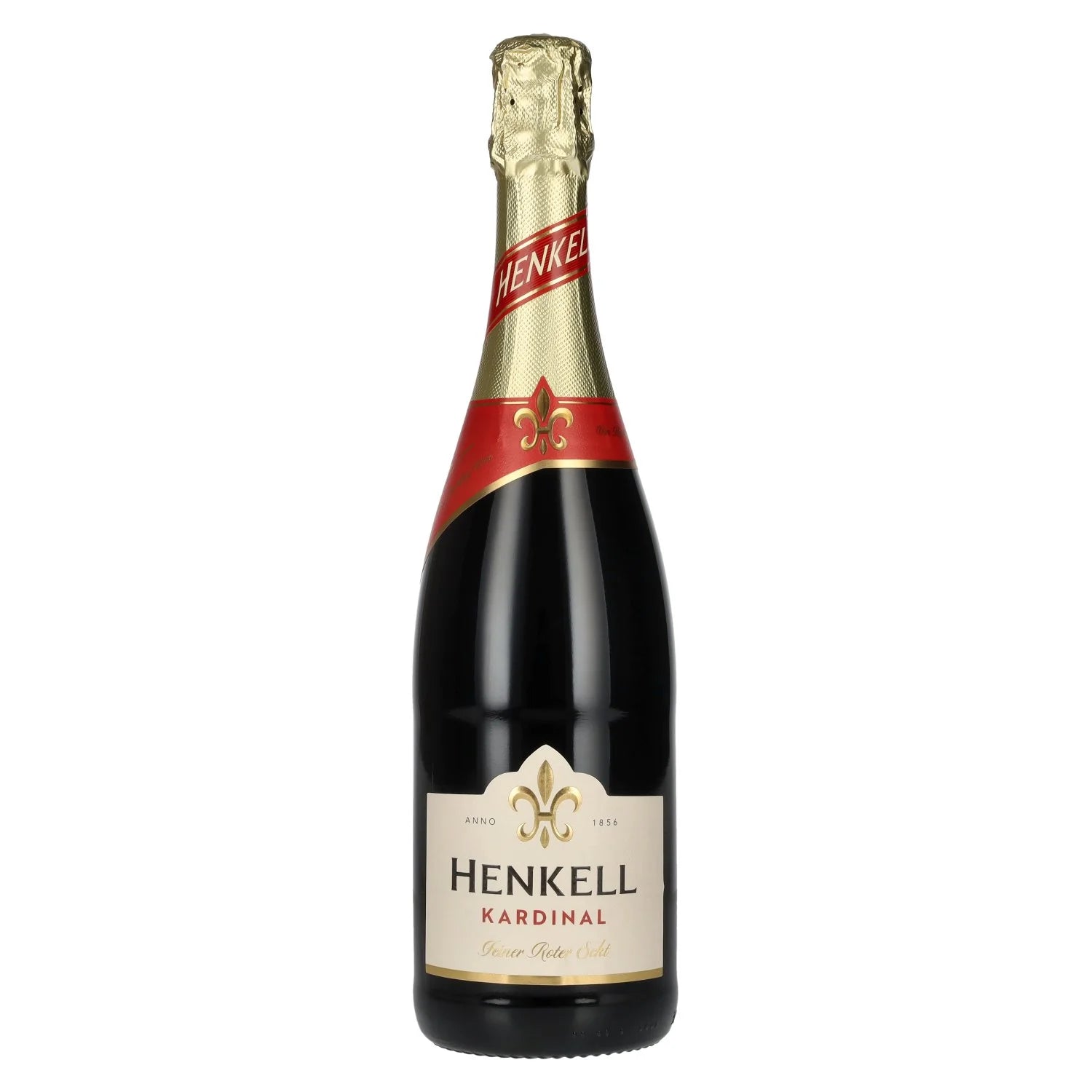 Sekt