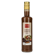 Heindl SCHOKO MARONI Liqueur 15% vol. 0,5l