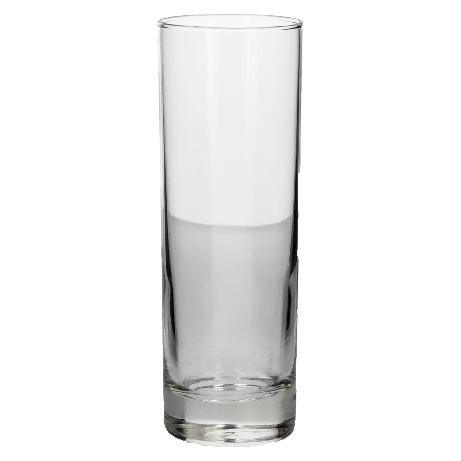 Bormioli Rocco GINA Verre à long drink 22 cl