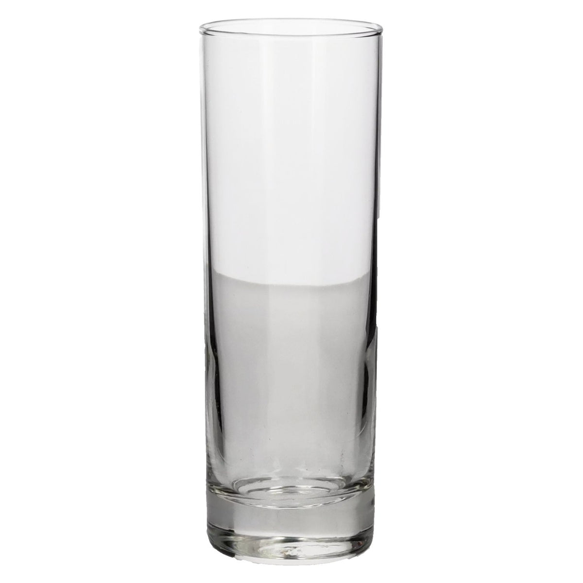 Bormioli Rocco GINA Verre à long drink 22 cl