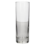 Bormioli Rocco GINA Verre à long drink 22 cl