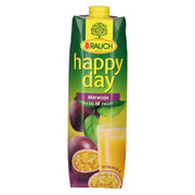 Happy Day Maracuja 1 l