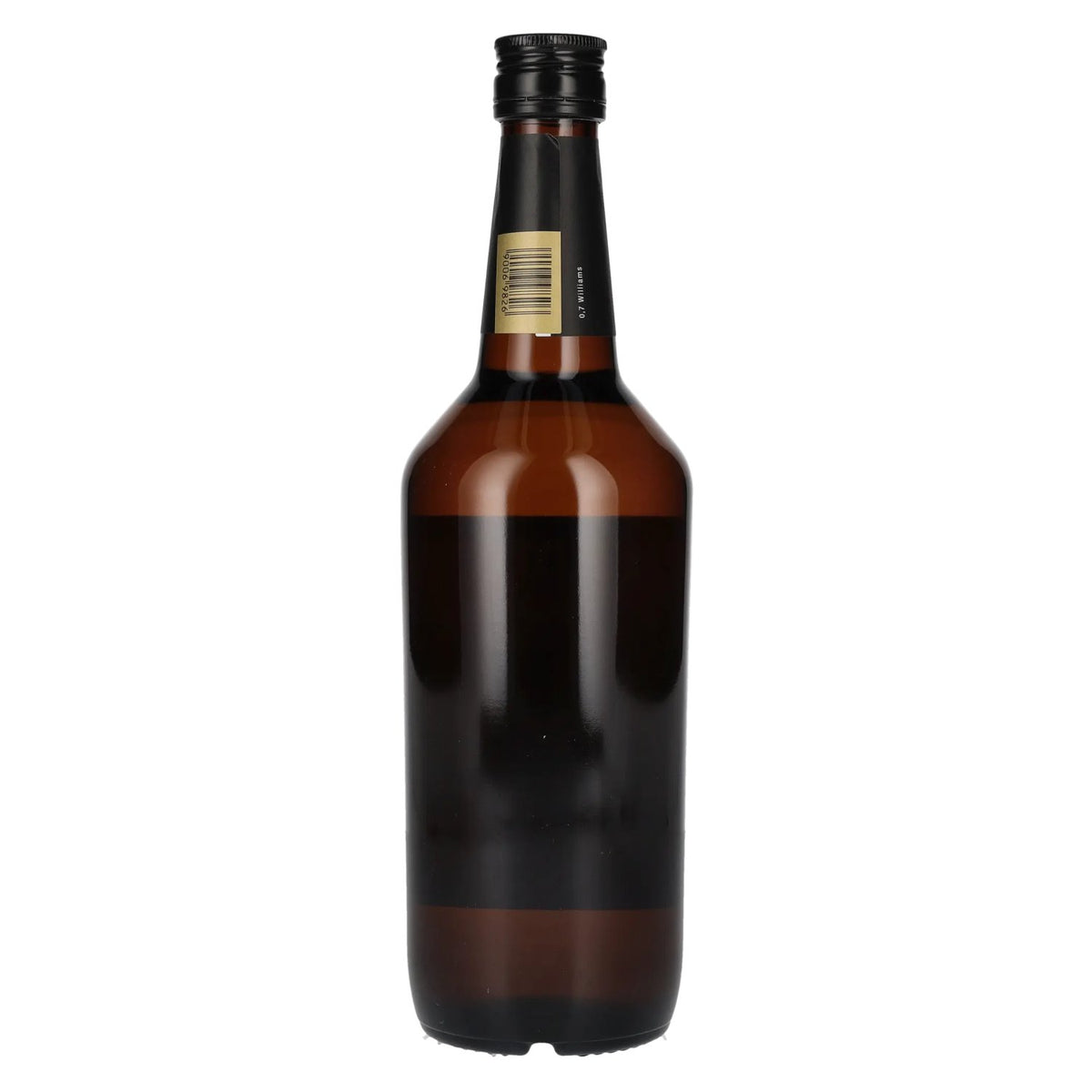 Pfanner Williams Brand echt 38% Vol. 0,7l