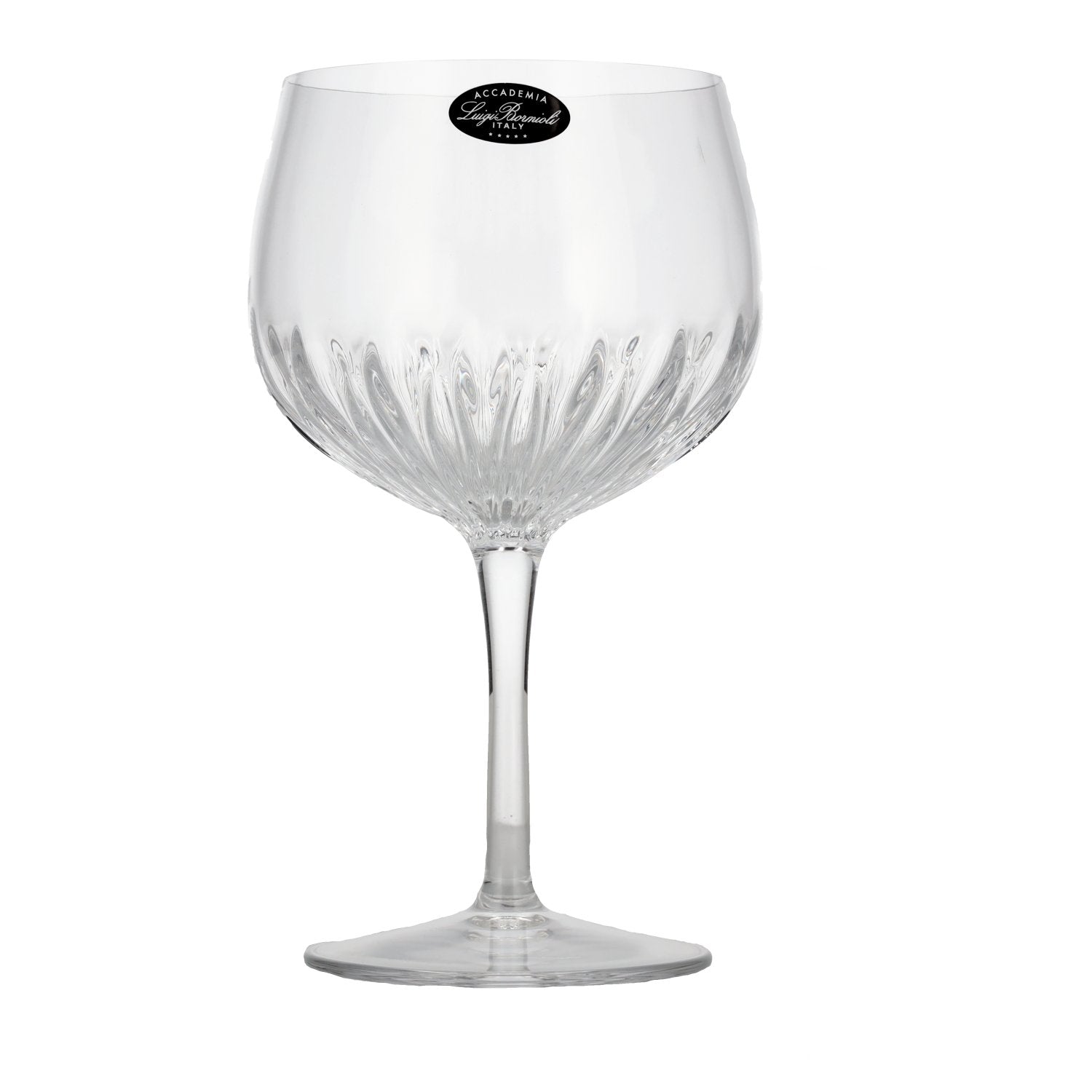Bormioli Luigi Mixology Verre à gin tonic 80 cl