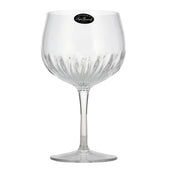 Bormioli Luigi Mixology gin and tonic glass 80 cl