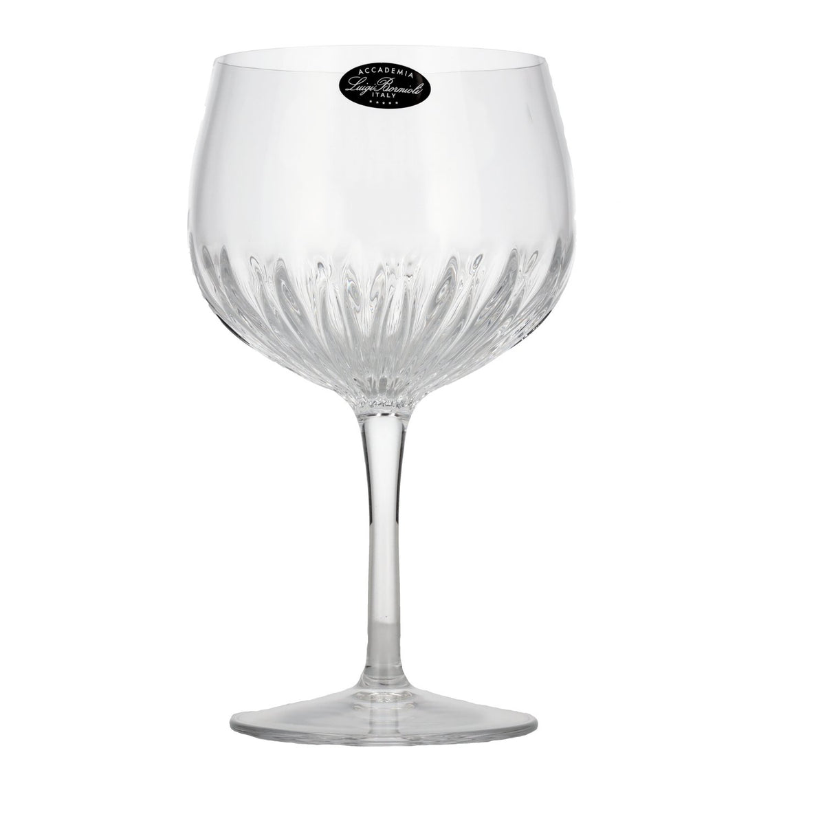 Bormioli Luigi Mixology Verre à gin tonic 80 cl