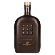 Andrea da Ponte Chocozen Chocolate Liqueur 21% Vol. 0,7l