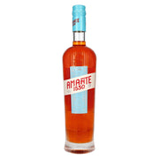 Amante 1530 Aperitivo Amaro 15% Vol. 0,7l