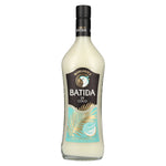 Mangaroca BATIDA de Côco 16% Vol. 0,7l
