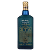 Casa D'Aristi XTA Xtabentún Liqueur 35% vol. 0.7 l