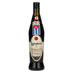 Legendario Elixir de Cuba 34 % vol. 0,7 l