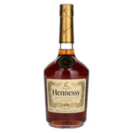 Cognac Hennessy Very Special 40 % vol., 0,7 l