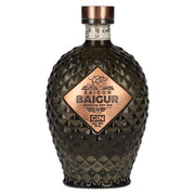 Saigon Baigur Premium Dry Gin 43% vol. 0.7 l