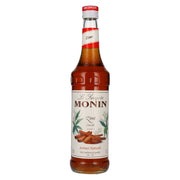 Le sirop Monin à la cannelle, 0,7 l