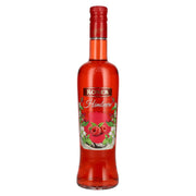 Roner Himbeerlikör 21% Vol. 0,7l