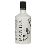 PANDA Organic Gin 40% vol. 0,7l