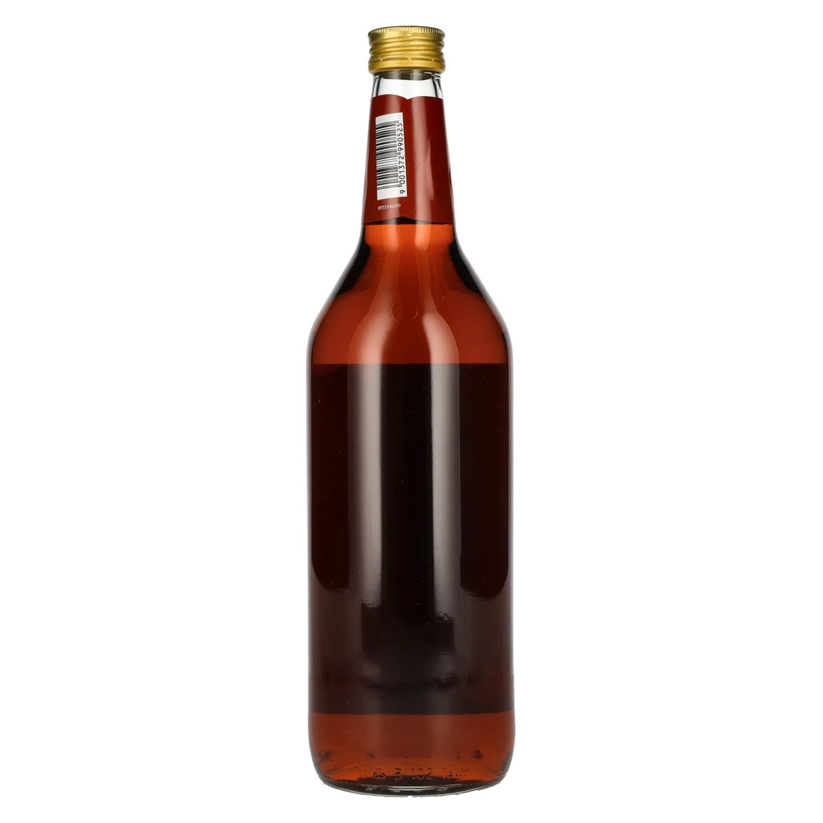 Spitz Doppelschank Inländer Rum Original 45% Vol. 1l