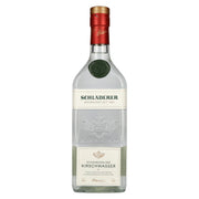 Schladerer Black Forest Kirsch 42% vol. 0.7 l