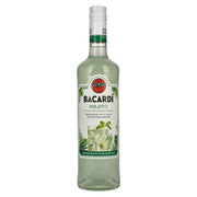 Bacardi Mojito 14,9% vol. 0,7l