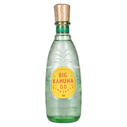 Big Kahuna PINEAPPLE 0.0 alkoholfrei 0,7l