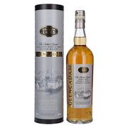 Glencadam Origin 1825 The Rather Elegant 40% vol. 0,7l en boîte cadeau