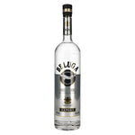 Beluga Noble Vodka EXPORT Montenegro 40 % vol. 1,5 l