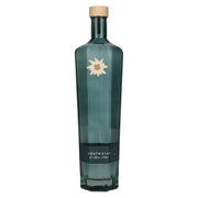 Edelweiss The Alpine Vodka 40 % vol. 0,7 l