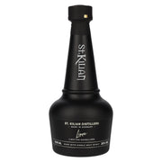 St. Kilian Distillers LIME Limetten-Sahnelikör 20% Vol. 0,5l