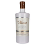 Clément MAHINA COCO Liqueur 18% Vol. 0,7l