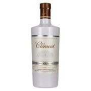 Clément MAHINA COCO Liqueur 18% Vol. 0,7l