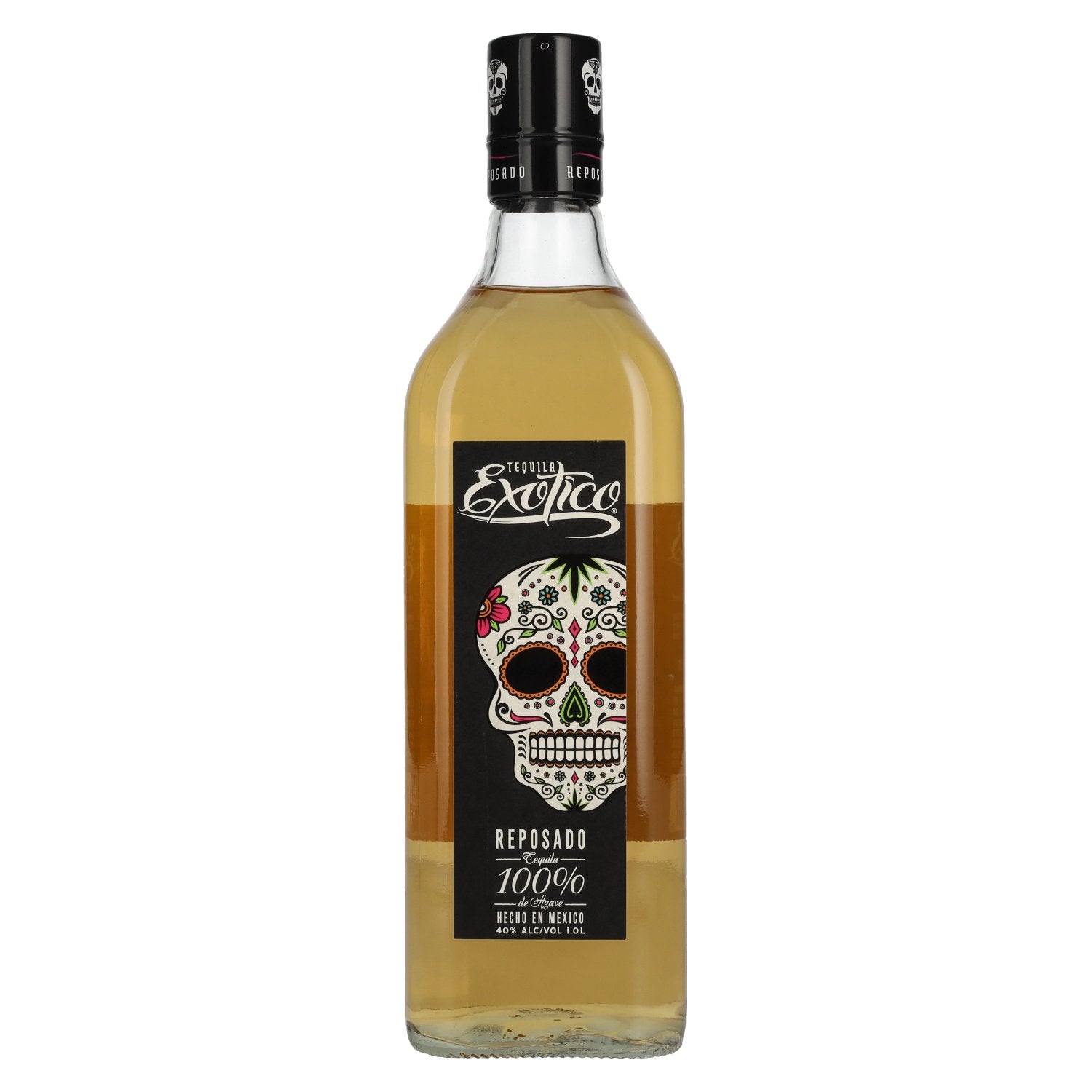 Exotico