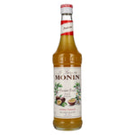 Sirop Monin FRUIT DE LA PASSION 0,7 l