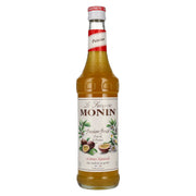 Monin PASSION FRUIT Syrup 0.7l