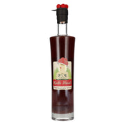 V-Sinne Forêt Noire Heidi froide Handcrafted 15% vol. 0,7l